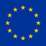 6  12 ans - Visitons l'Europe  - 5 jours